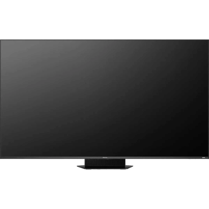 Телевизор Hisense 75UR9S 75" (2026) фото 3