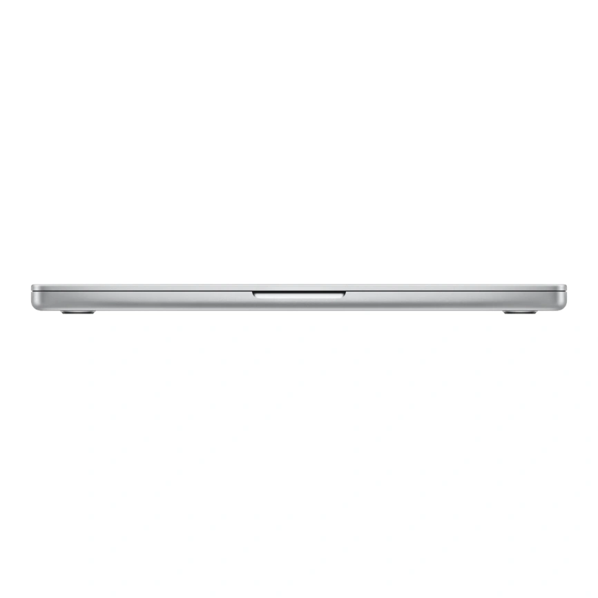Ноутбук Apple MacBook Pro 14 (2023) M3 Max 14C CPU, 30C GPU/36Gb/1Tb SSD (MRX83) Silver фото 3