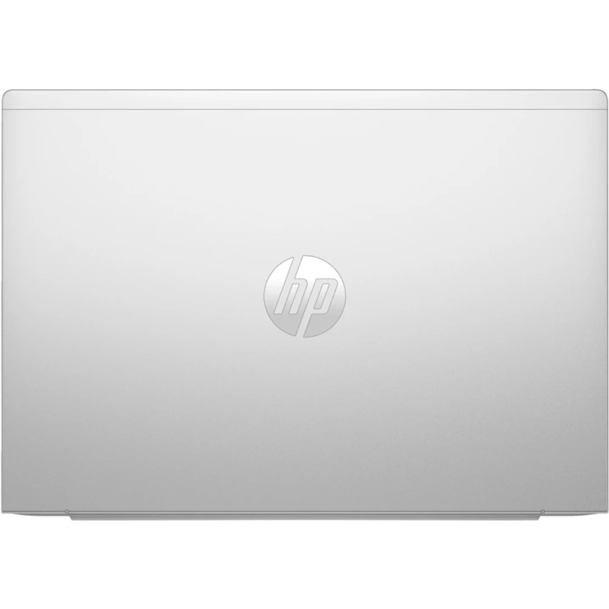 Ноутбук HP ProBook 460 G11 16 FHD IPS/ i5-125U Ultra/16Gb/256Gb SSD (A1LD5UT) Silver фото 4