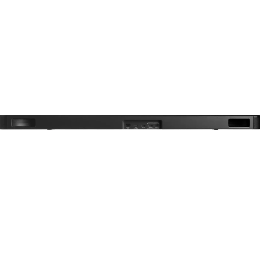 Саундбар JBL Bar 500 MK2 Black фото 11