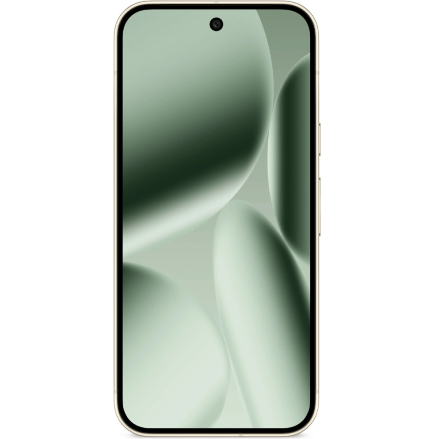 Смартфон Google Pixel 10 Pro XL 16/256Gb Jade фото 3