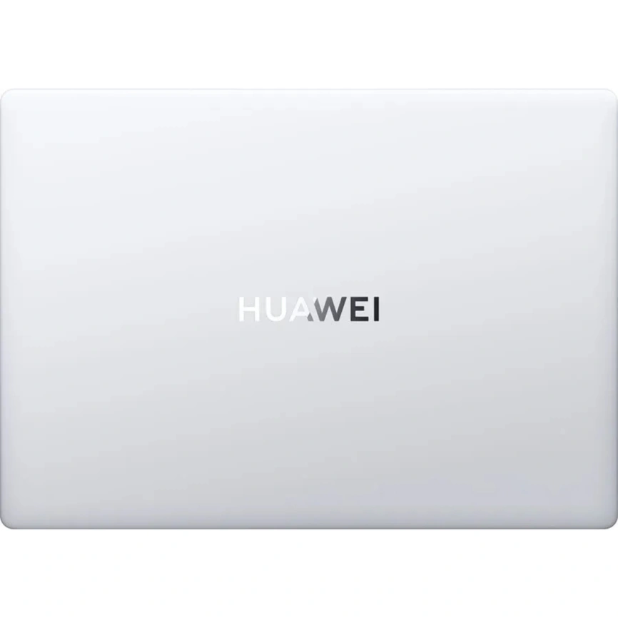 Ноутбук Huawei MateBook X Pro MRGF-X 14.2 LTPS/ i7-1260P/16Gb/1Tb SSD (53013MER) White фото 1