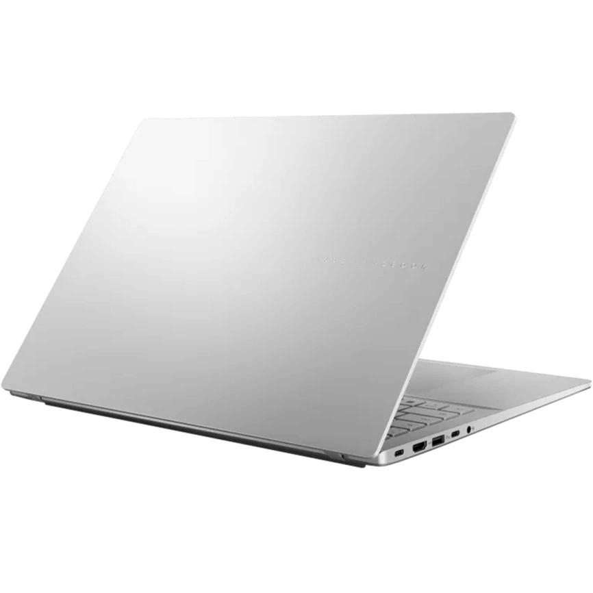 Ноутбук ASUS VivoBook S 16 M3607HA-RP235 16 IPS/R7-260/16GB/512GB SSD (90NB16F2-M00EF0) Cool Silver фото 4
