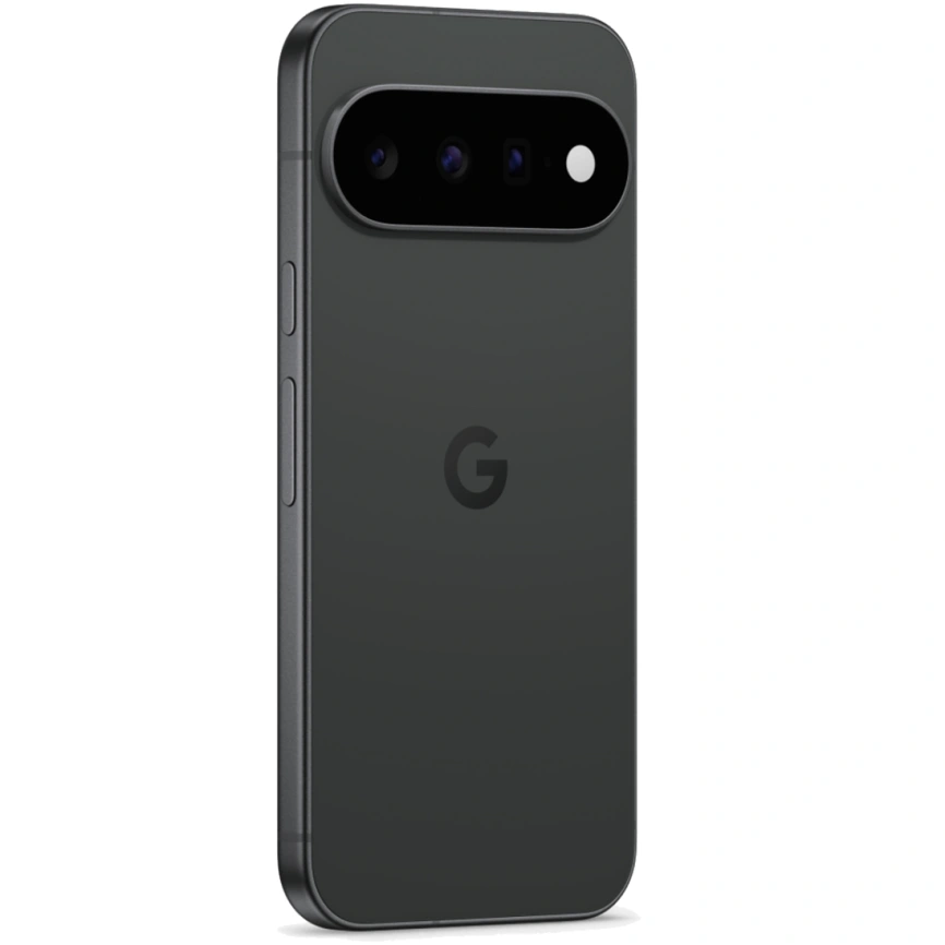 Смартфон Google Pixel 11 12/256GB Obsidian фото 1