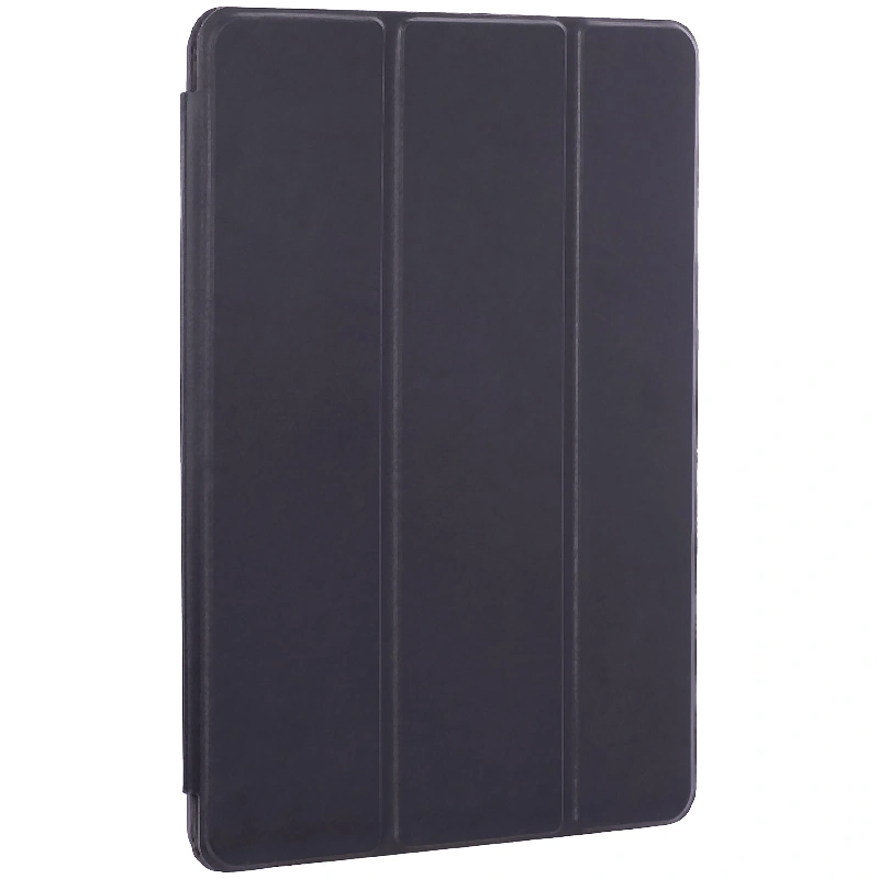 Чехол MItrifON Color Series Case для iPad Air 10.9 2020/2022 Black фото 1