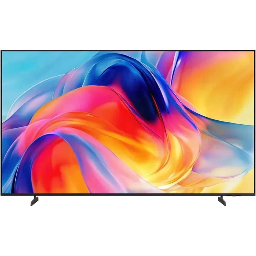 Телевизор Samsung UE85M70HAUXPY 85" 2026 фото 1