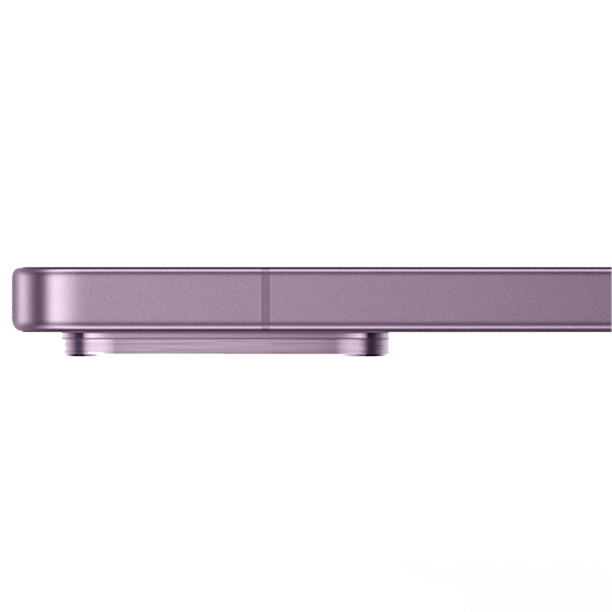 Смартфон Xiaomi 17T Pro 12/512Gb Deep Violet EAC фото 3