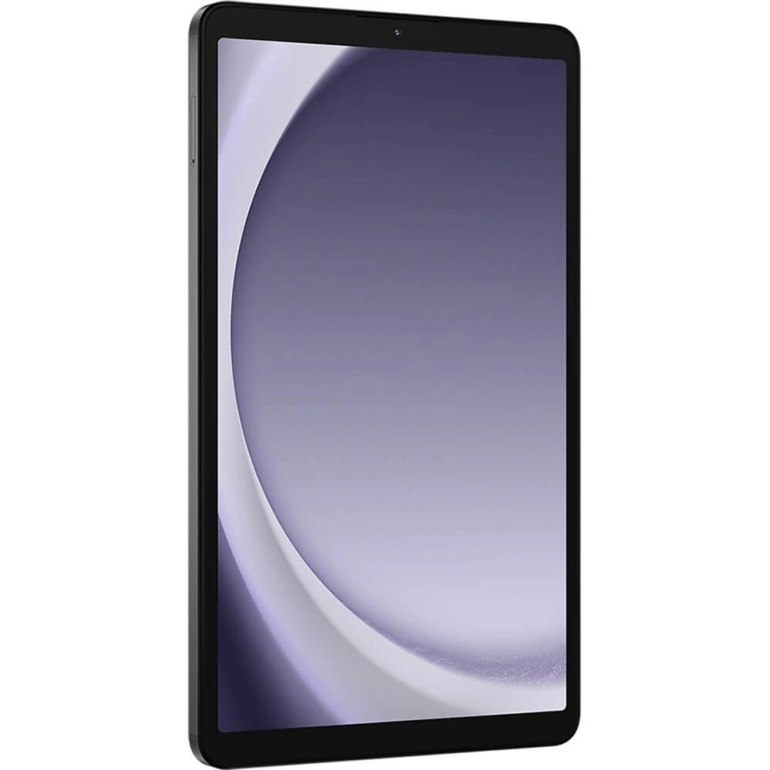 Планшет Samsung Galaxy Tab A9 LTE 8/128GB Gray (SM-X115N) фото 4