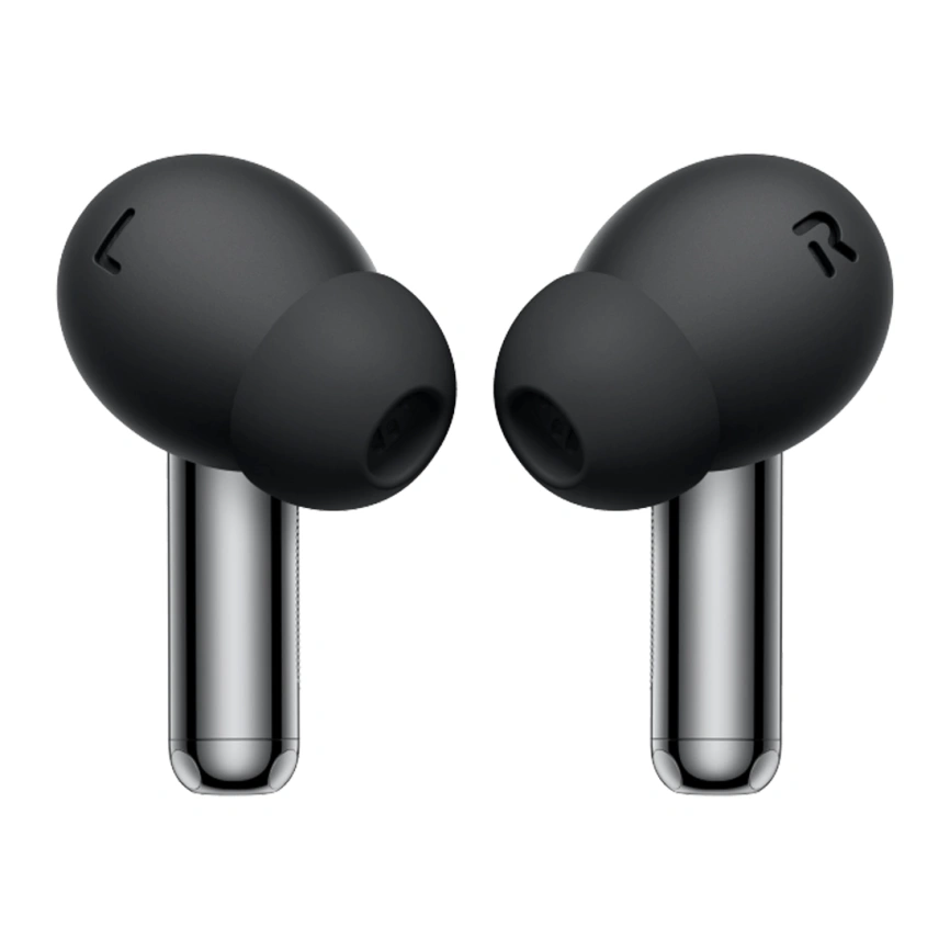 Наушники OnePlus Buds Pro 3 Midnight Opus фото 7
