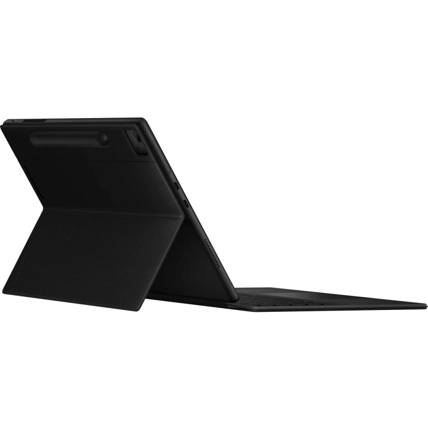 Ноутбук ASUS ProArt Slate ProArt PZ14 HT7407NA-SN093X14 OLED/QS X2 Elite X2E-88-100/32GB/512GB SSD (90NB1861-M004F0) Nano Black фото 5