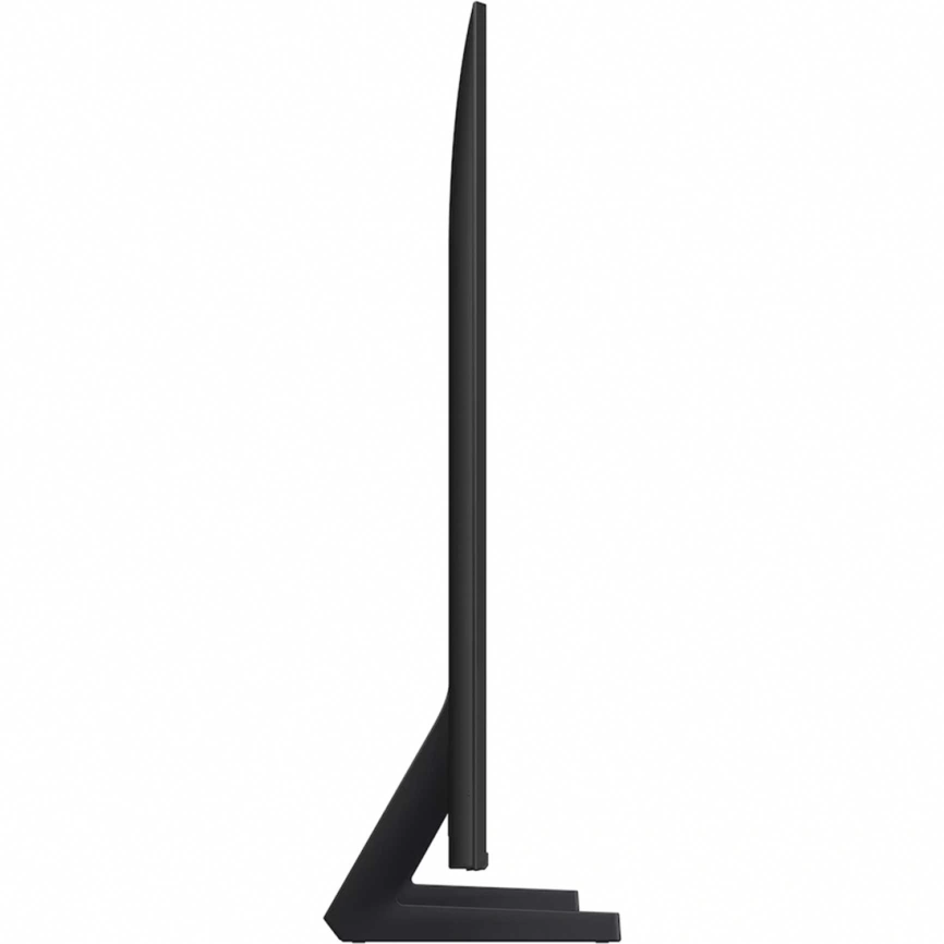 Телевизор Samsung QE75Q8FAAUXRU 75" 2025 фото 5