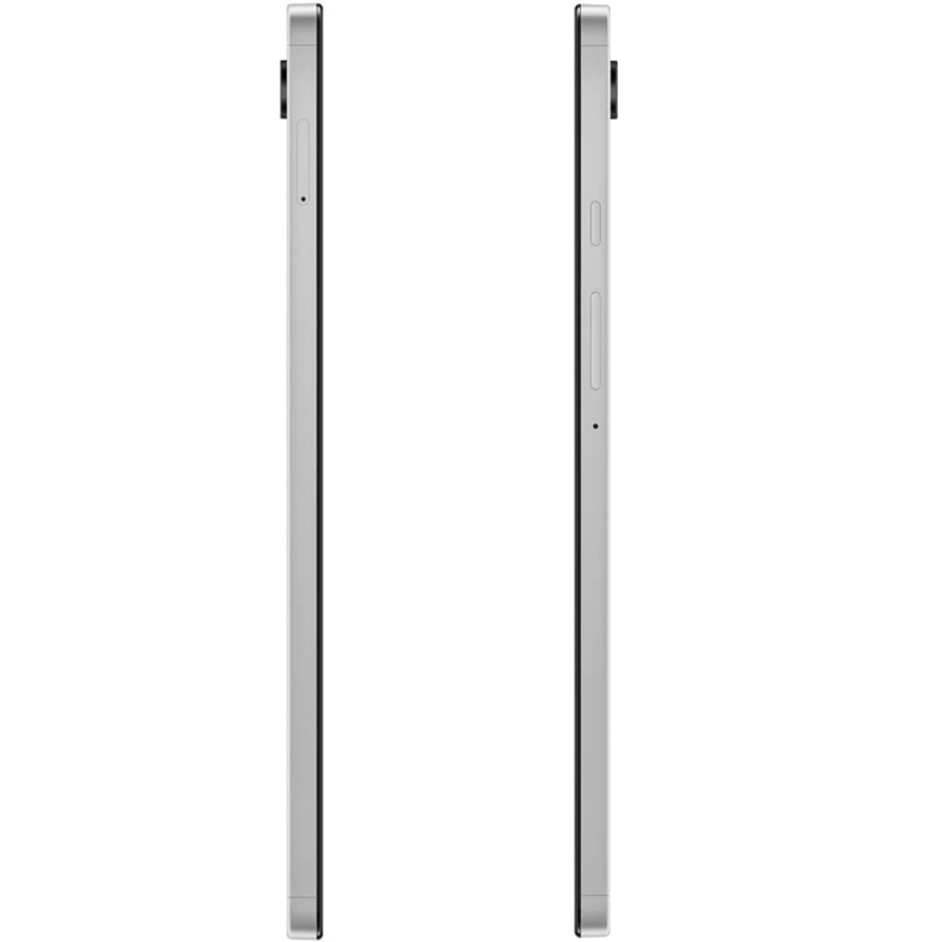 Планшет Samsung Galaxy Tab A9 LTE 8/128GB Silver (SM-X115N) фото 2