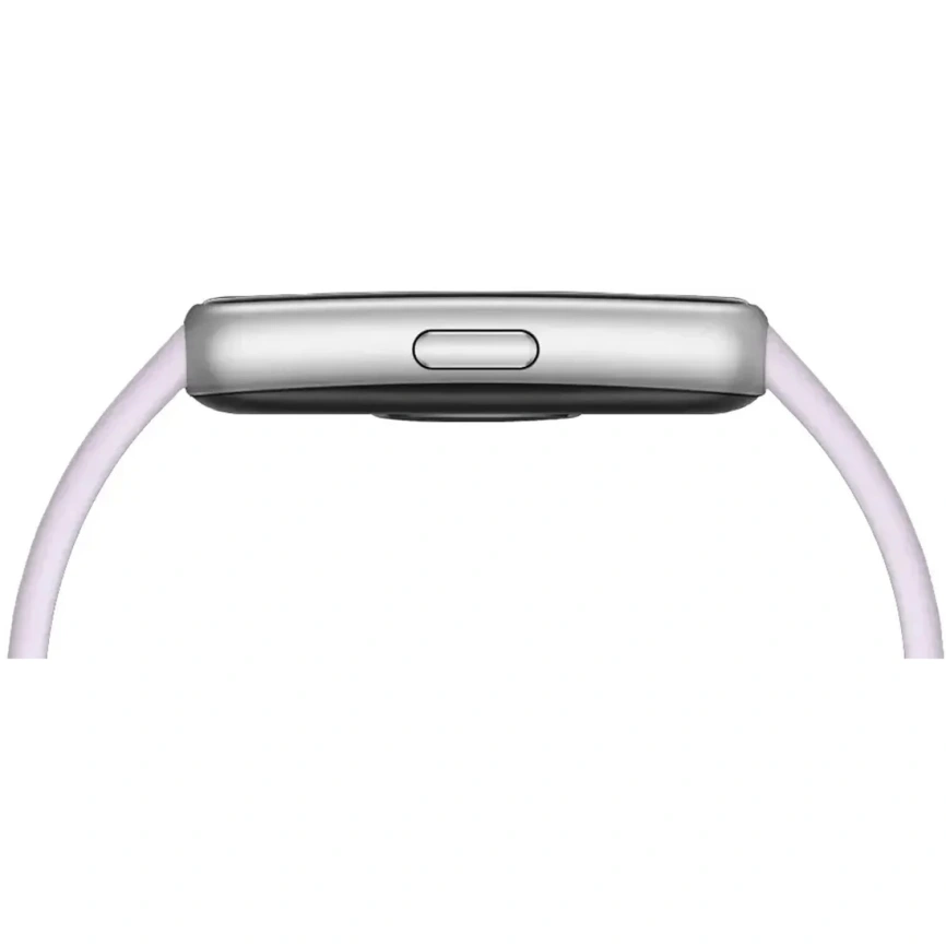Фитнес-браслет Huawei Band 11 Purple (55020GVE) фото 2