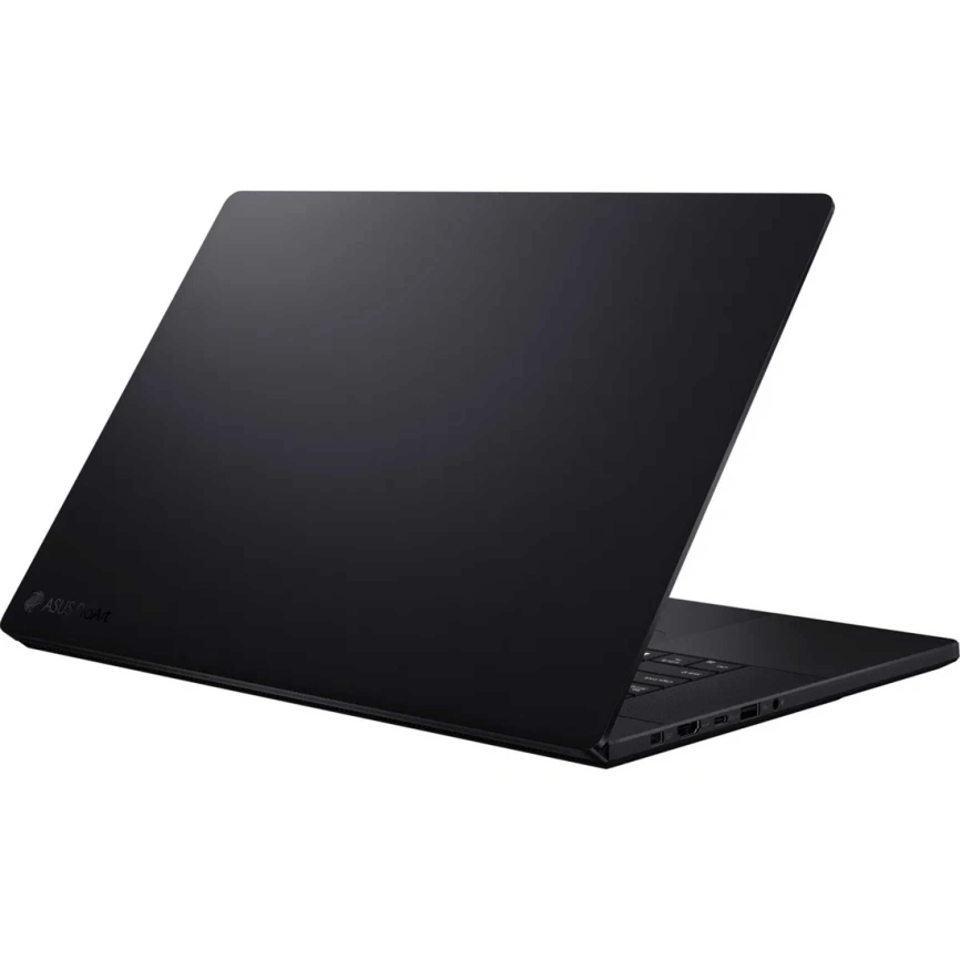Ноутбук ASUS ProArt P16 H7606WM-SR172X 16 OLED/R9 AI 370HX/32GB/1TB SSD (90NB15L1-M00CB0) Nano Black фото 5