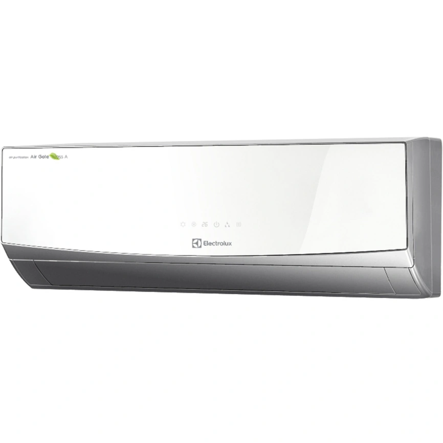 Сплит-система Electrolux Air Gate 2 EACS-18HG-M2/N3 White фото 1