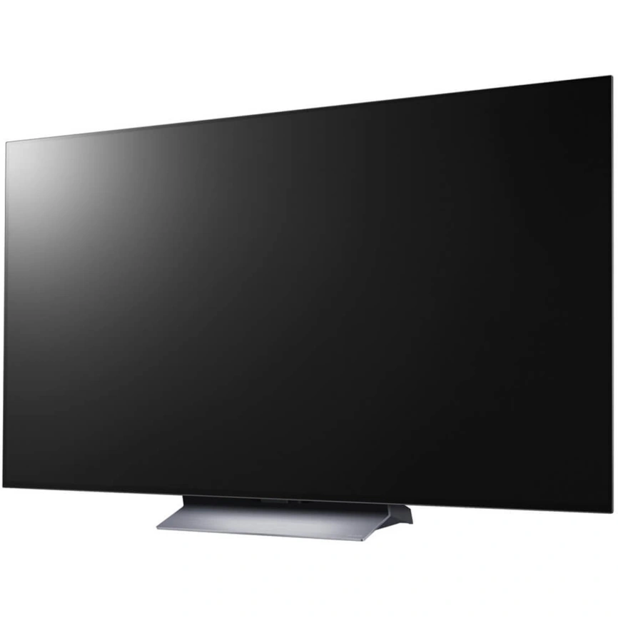 Телевизор LG OLED48C3RLA 48