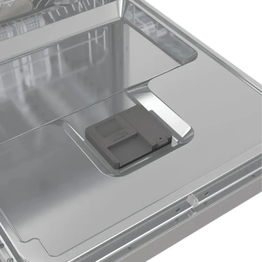 Посудомоечная машина Gorenje GS642E90X Silver фото 8
