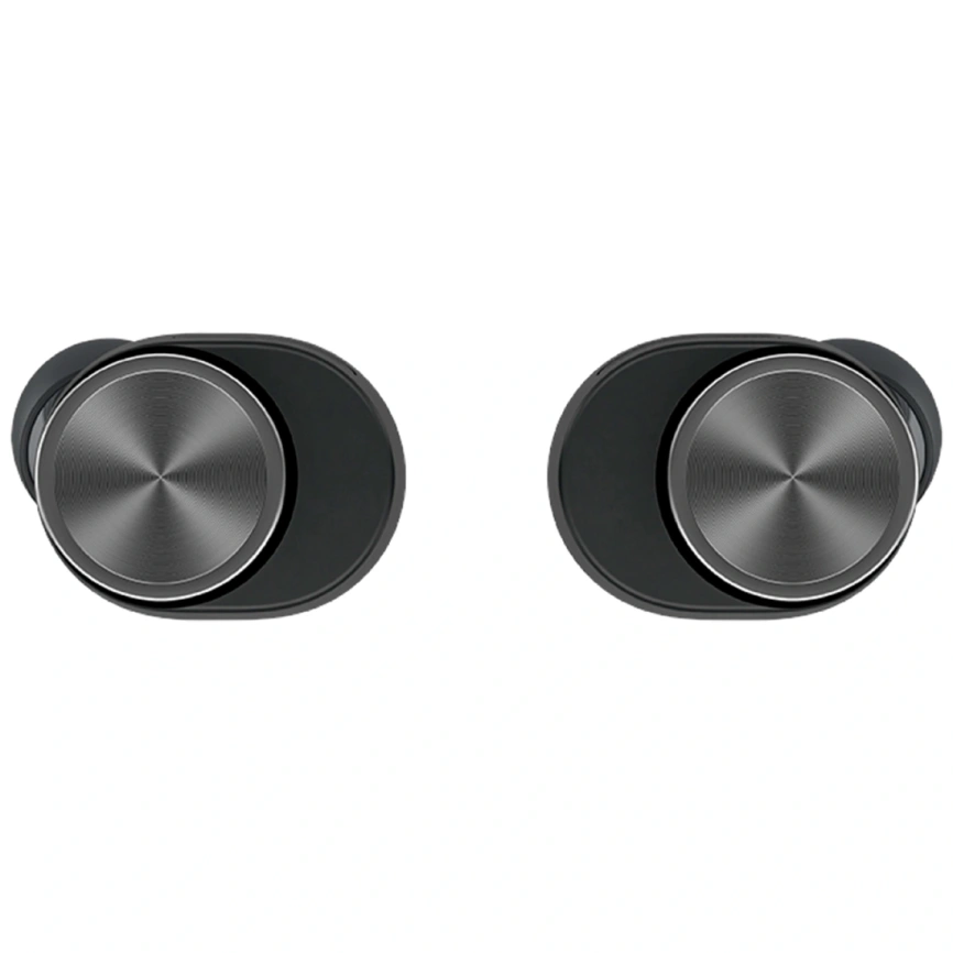 Наушники Bowers & Wilkins Pi7 S2 Satin Black фото 6