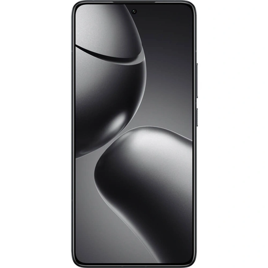 Смартфон Xiaomi 14T Pro 12/512Gb Black Global Version фото 6