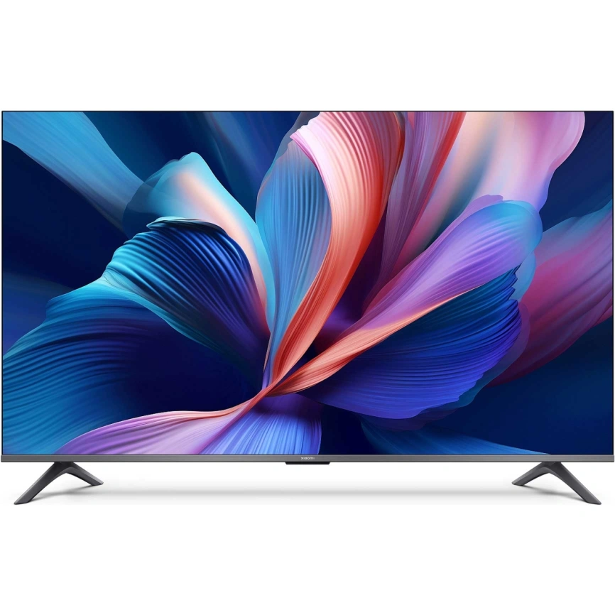 Телевизор Xiaomi TV A Pro 50 2026 50" (L50MB-APRU) фото 1