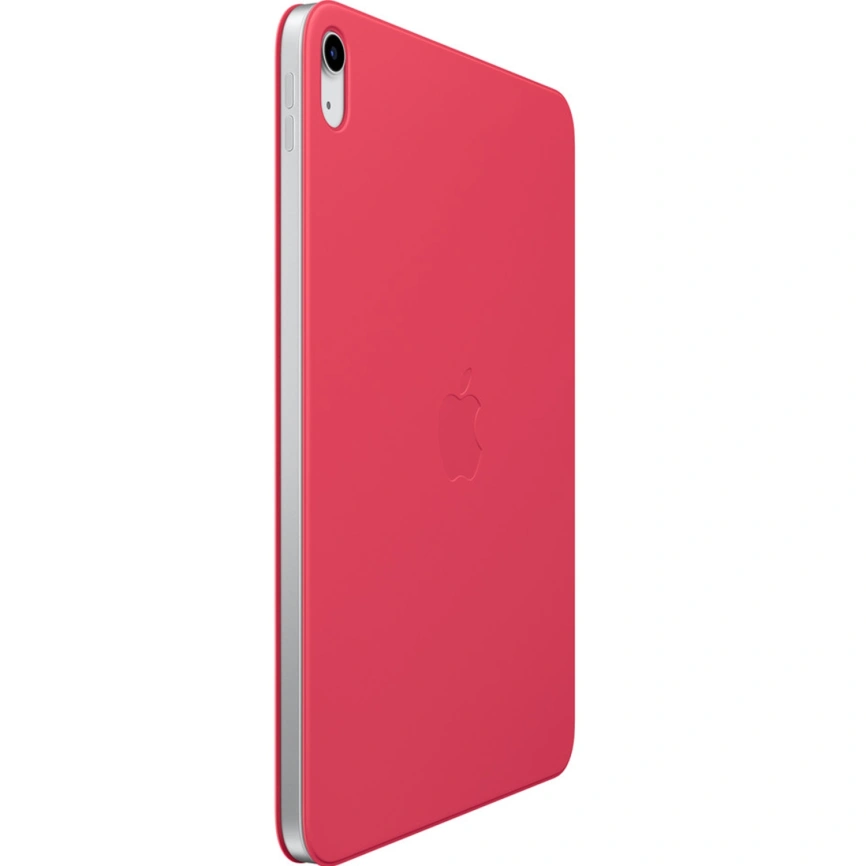 Чехол Apple Smart Folio for iPad 11 A16 (2025) Watermelon фото 4