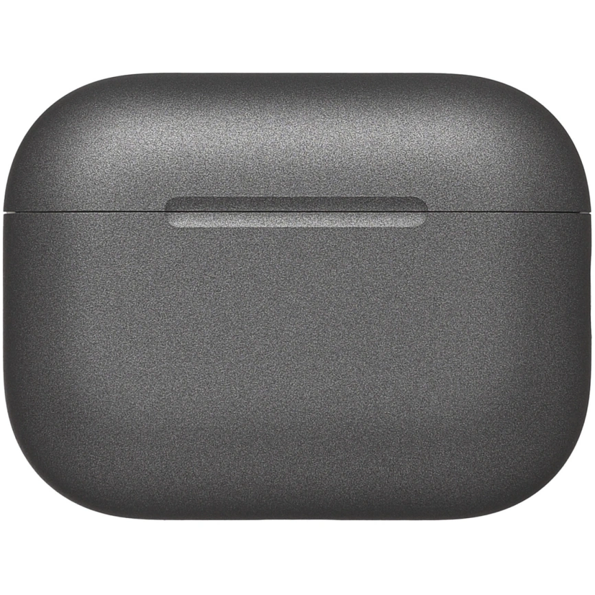 Наушники Apple AirPods Pro 3 Color Graphite фото 2