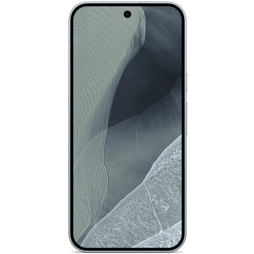 Смартфон Google Pixel 11 pro XL 16/1TB Fog фото 2