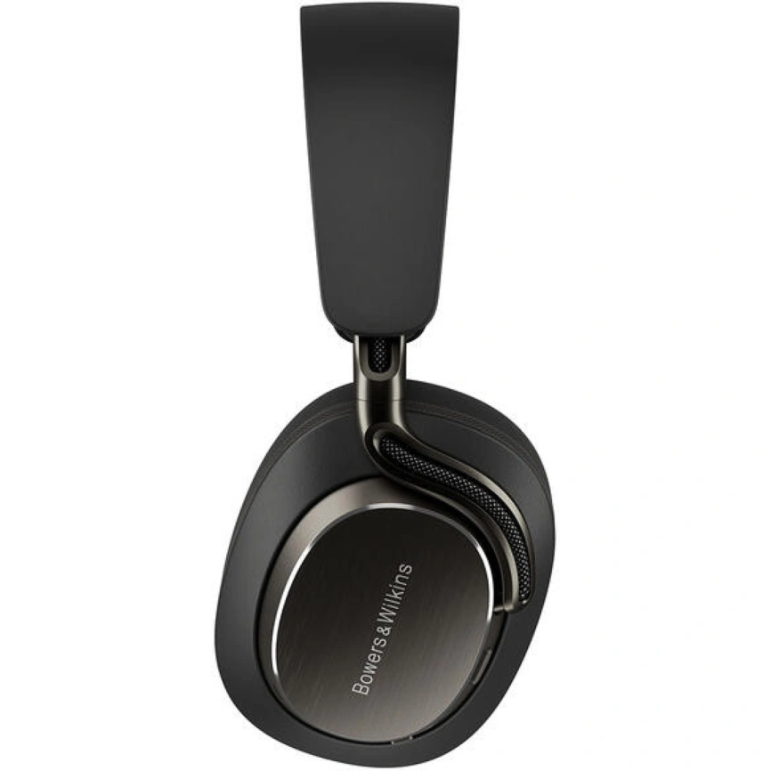 Наушники Bowers & Wilkins Px8 S2 Onyx Black фото 4