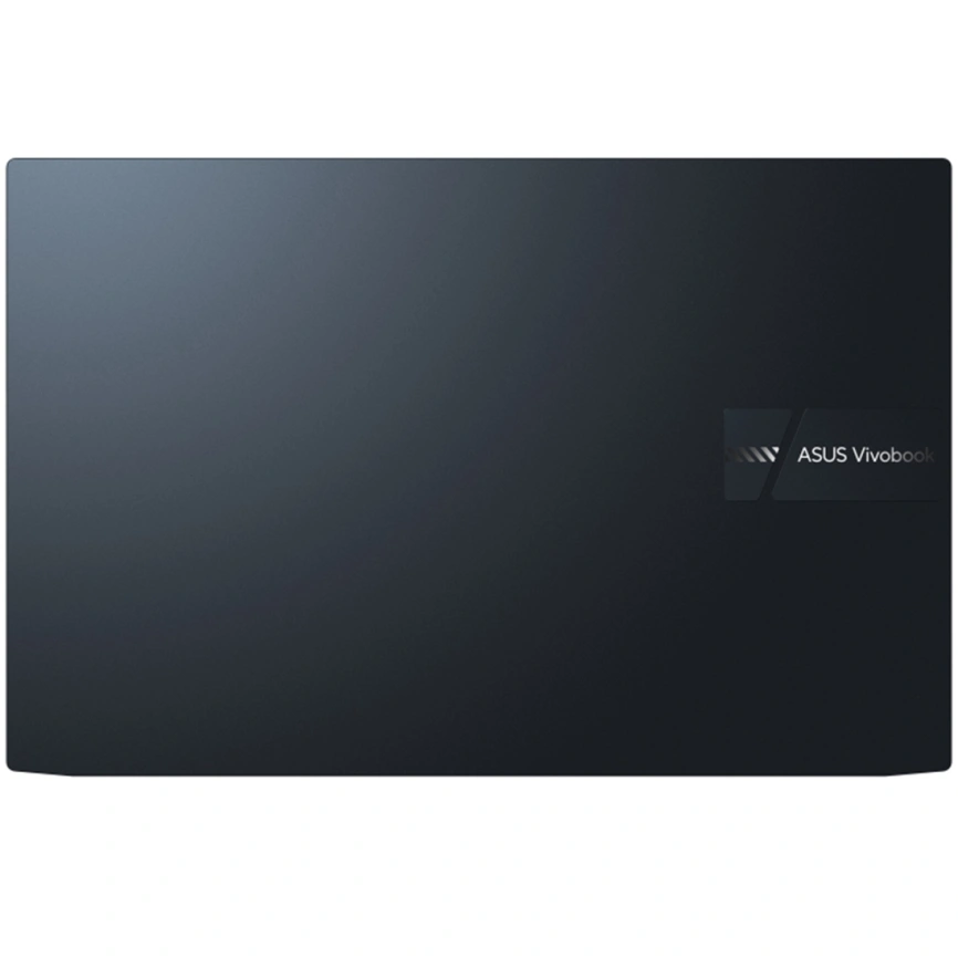 Ноутбук ASUS VivoBook Pro 15 M6500XU-LP078 15.6 FHD IPS/ R9-7940HS/16GB/1TB SSD (90NB1201-M002Y0) Quiet Blue фото 3
