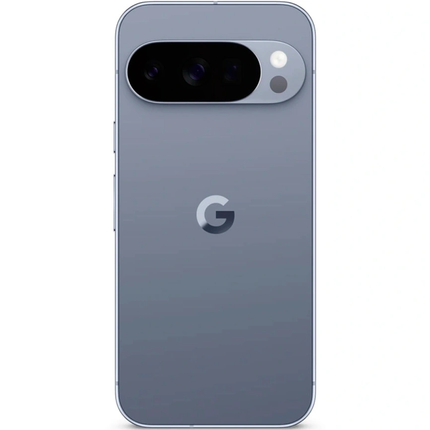 Смартфон Google Pixel 10 Pro 16/512Gb Moonstone фото 3
