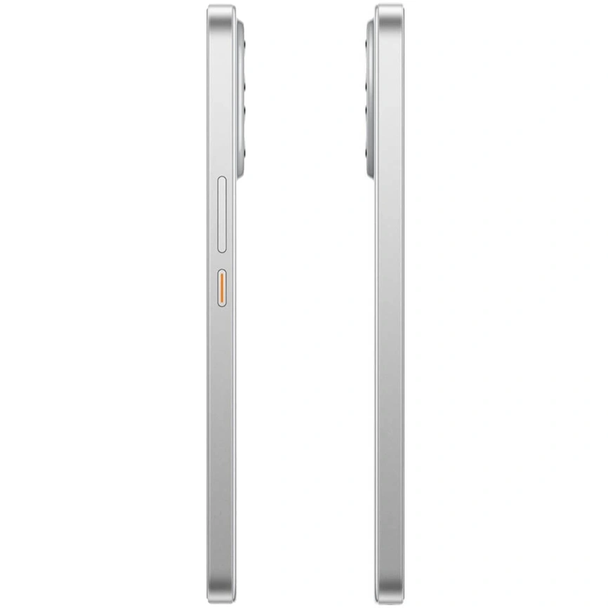 Смартфон Tecno Pova 7 Pro 8/256Gb Dynamic Gray фото 3