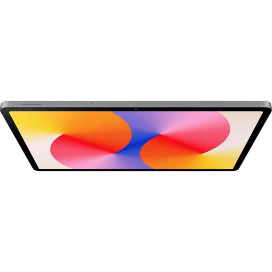 Планшет Huawei MatePad SE 11 (2025) Wi-Fi 8/128Gb Nebula Gray + Pencil (53014GXU) фото 4