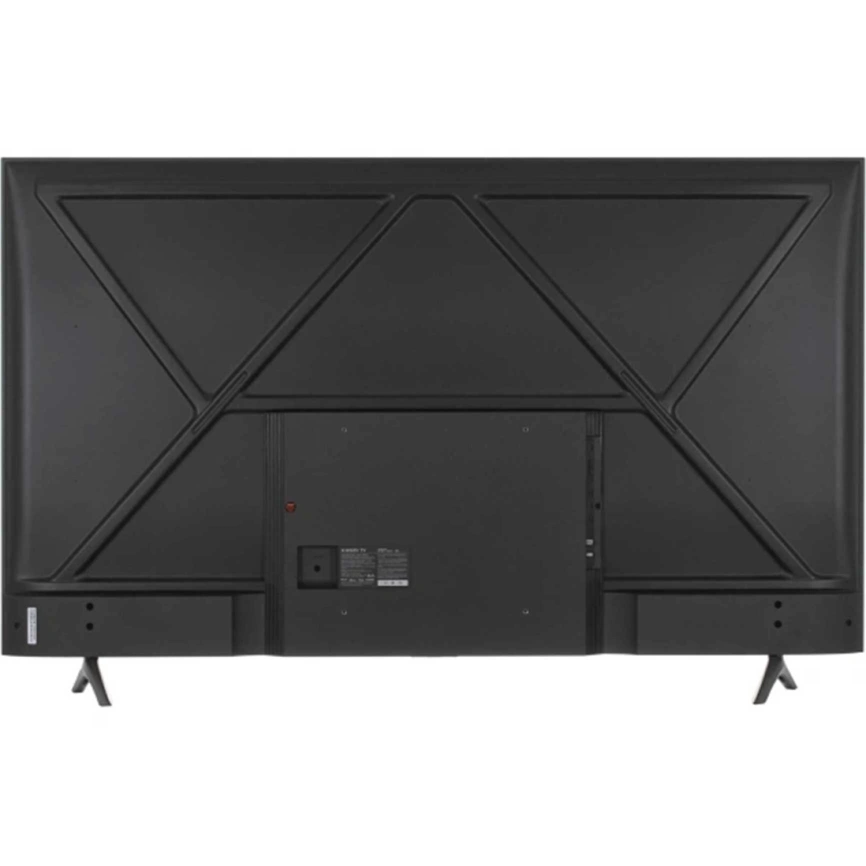 Телевизор Xiaomi TV A Pro 32 2026 32" (L32MB-APRU) фото 4