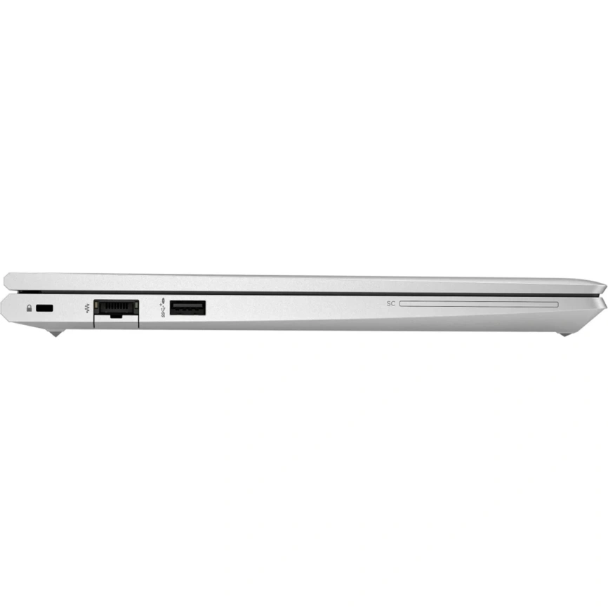 Ноутбук HP EliteBook 645 G10 14 FHD UWVA/ R5-7530U/16Gb/512Gb SSD (8A6B0EA) Silver фото 5