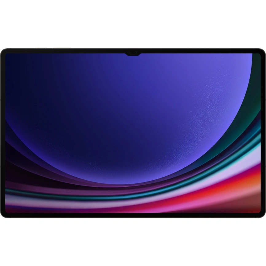Планшет Samsung Galaxy Tab S9 Ultra 5G 12/256GB Graphite фото 6