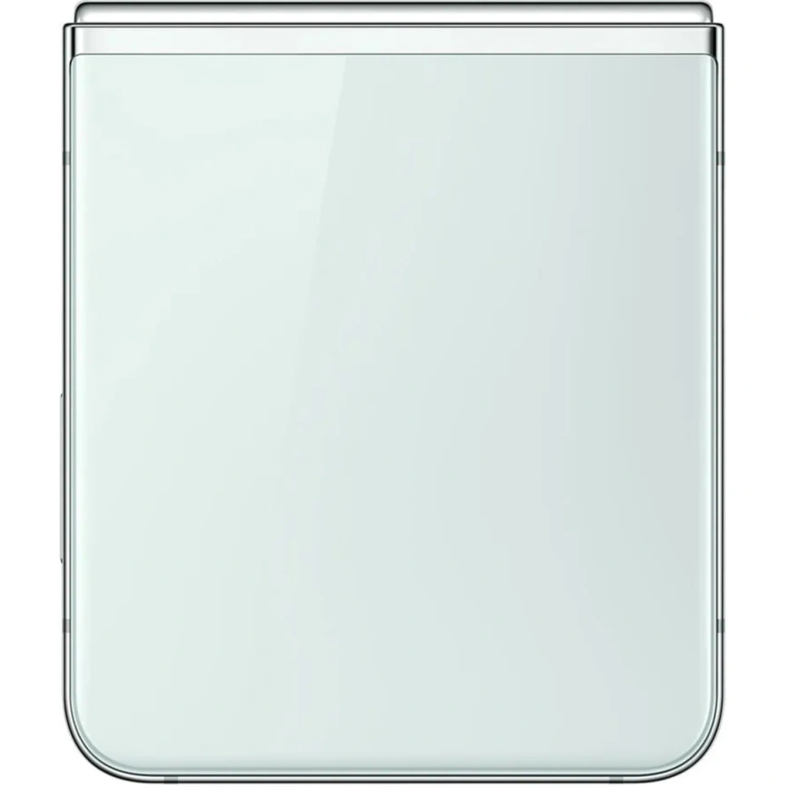 Смартфон Samsung Galaxy Z Flip5 8/512GB Mint (SM-F731B) фото 3