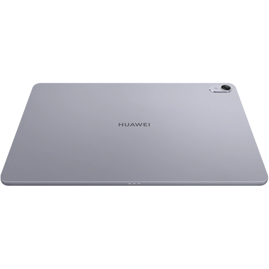 Планшет Huawei MatePad 11.5 (2023) WiFi 6/128Gb Space Gray BTK-W09 (53013TLV) фото 4