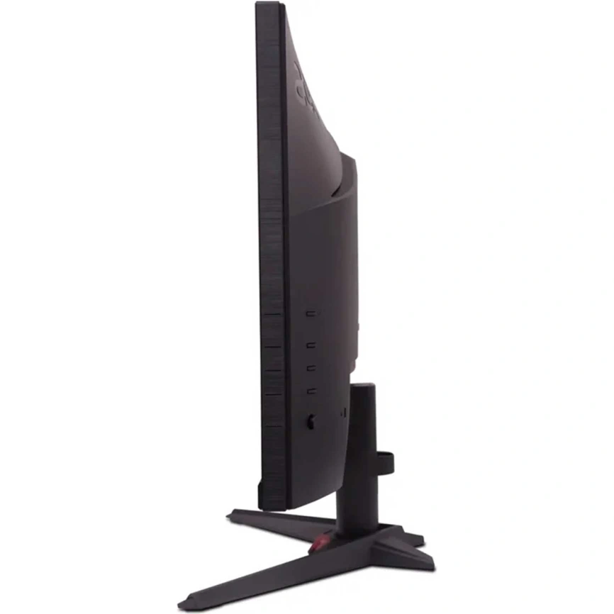 Монитор Acer 24" VG240YX1bmiipx Nitro IPS Black (UM.QV0CD.101) фото 5