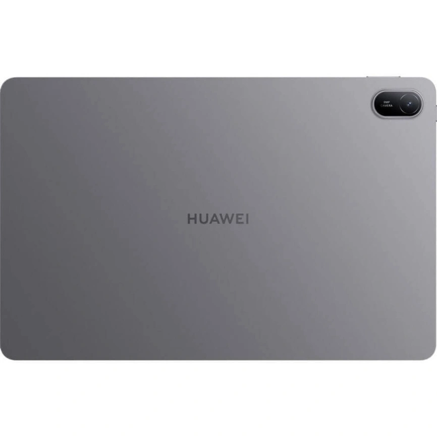 Планшет Huawei MatePad SE 11 (2024) Wi-Fi 8/128Gb Nebula Gray + Pencil AGS6-W09DP (53014BAC) фото 5