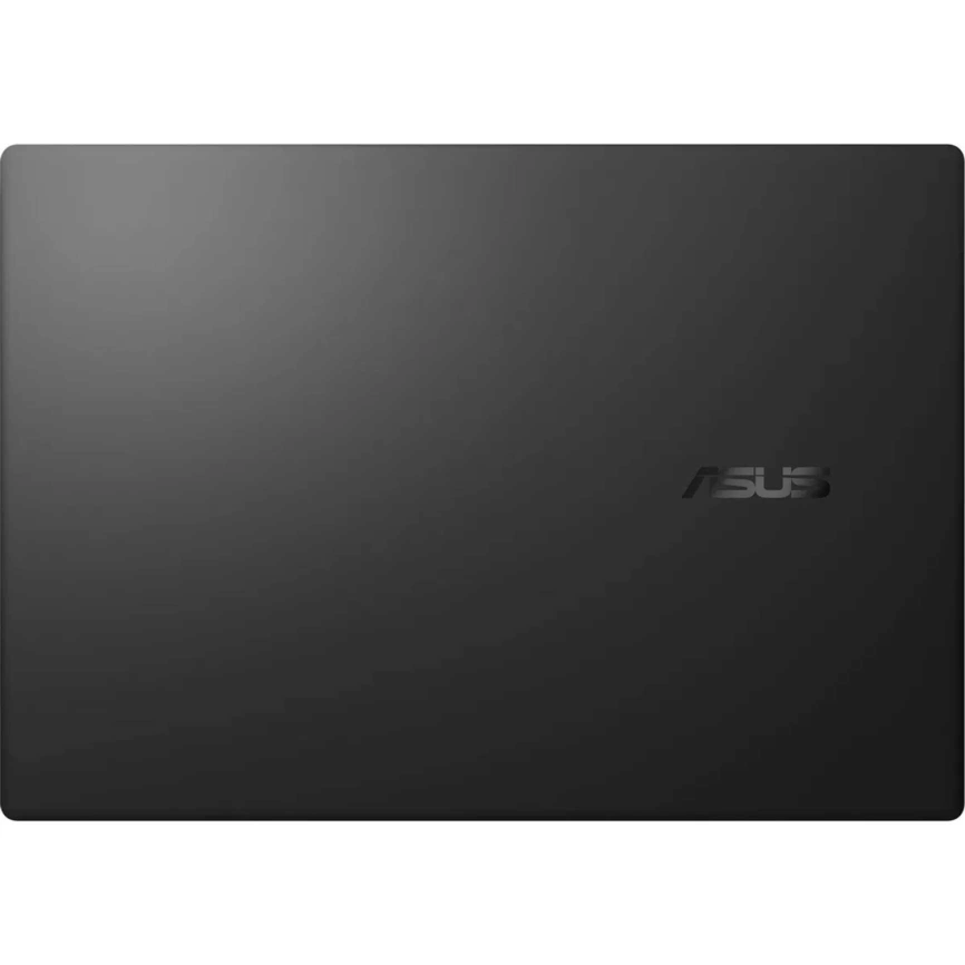Ноутбук ASUS TUF Gaming V16 V3607VP-RP031 16 IPS/i7-240H/32GB/1TB SSD (90NB16R1-M001M0) Matte Black фото 5