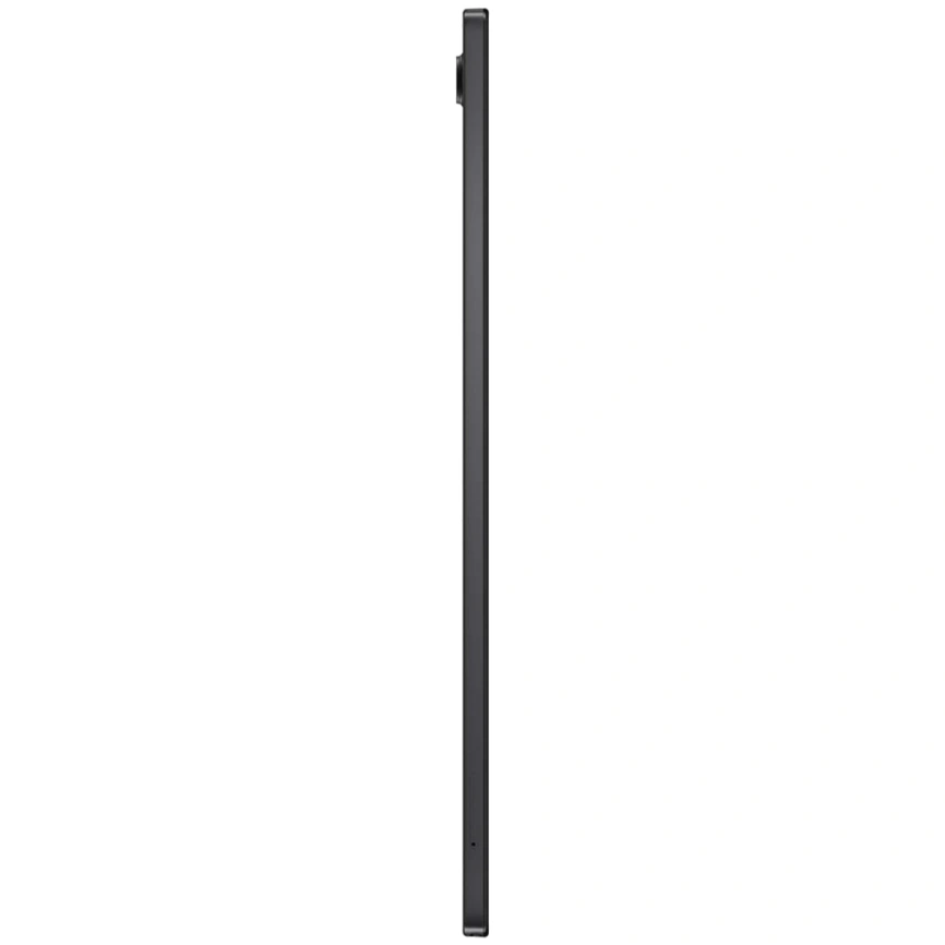 Планшет Samsung Galaxy Tab A8 10.5 (SM-X200NZAFSER) 128GB Темно-серый фото 5