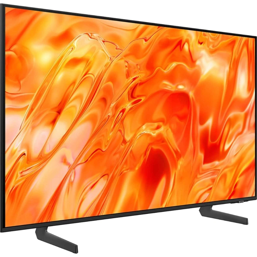 Телевизор QLED Samsung QE43QN70HAUXPY 43" 2026 фото 3