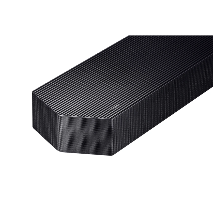 Саундбар Samsung HW-Q990H/PY 11.1.4 Black фото 8