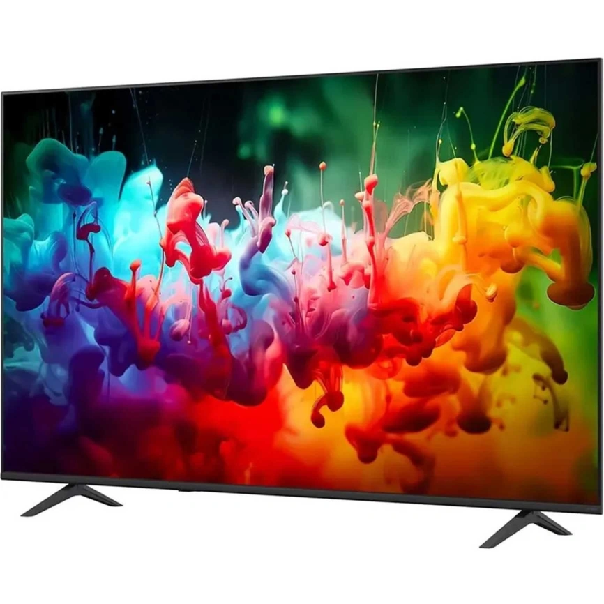 Телевизор LG 75QNED70B6A.ARUG 75" 2026 фото 3