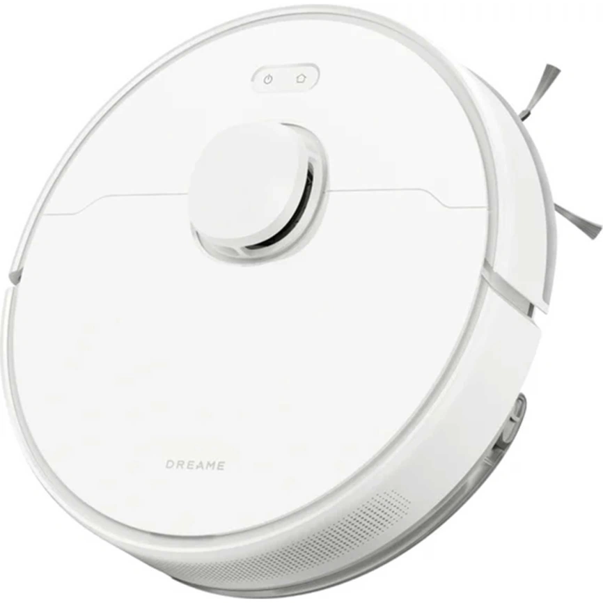 Робот-пылесос Dreame F10 White EAC (RLF11SA) фото 3