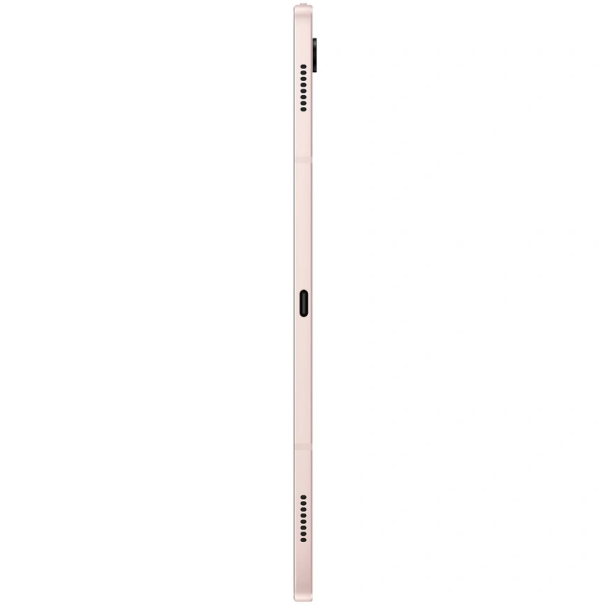 Планшет Samsung Galaxy Tab S8+ LTE 128Gb Pink Gold (SM-X806) фото 2