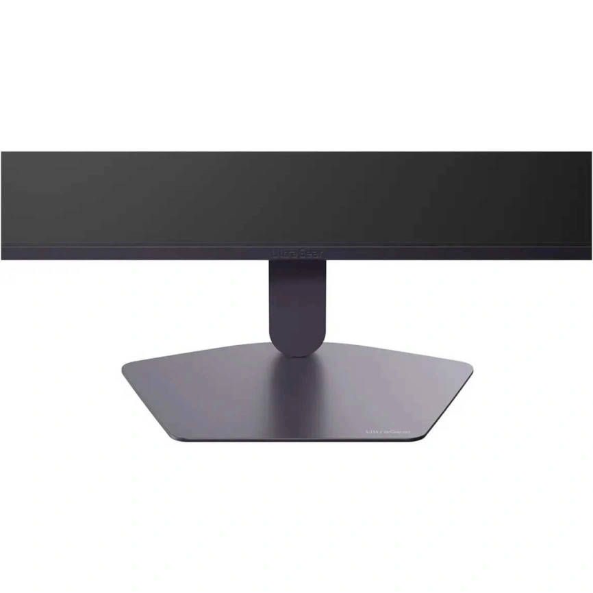Монитор LG 27" UltraGear 27G523B-B IPS Black (27G523B-B.ARUZ) фото 5