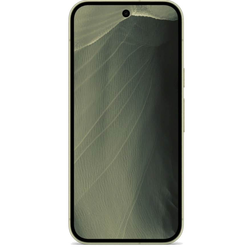 Смартфон Google Pixel 11 12/512GB Pistachio фото 2