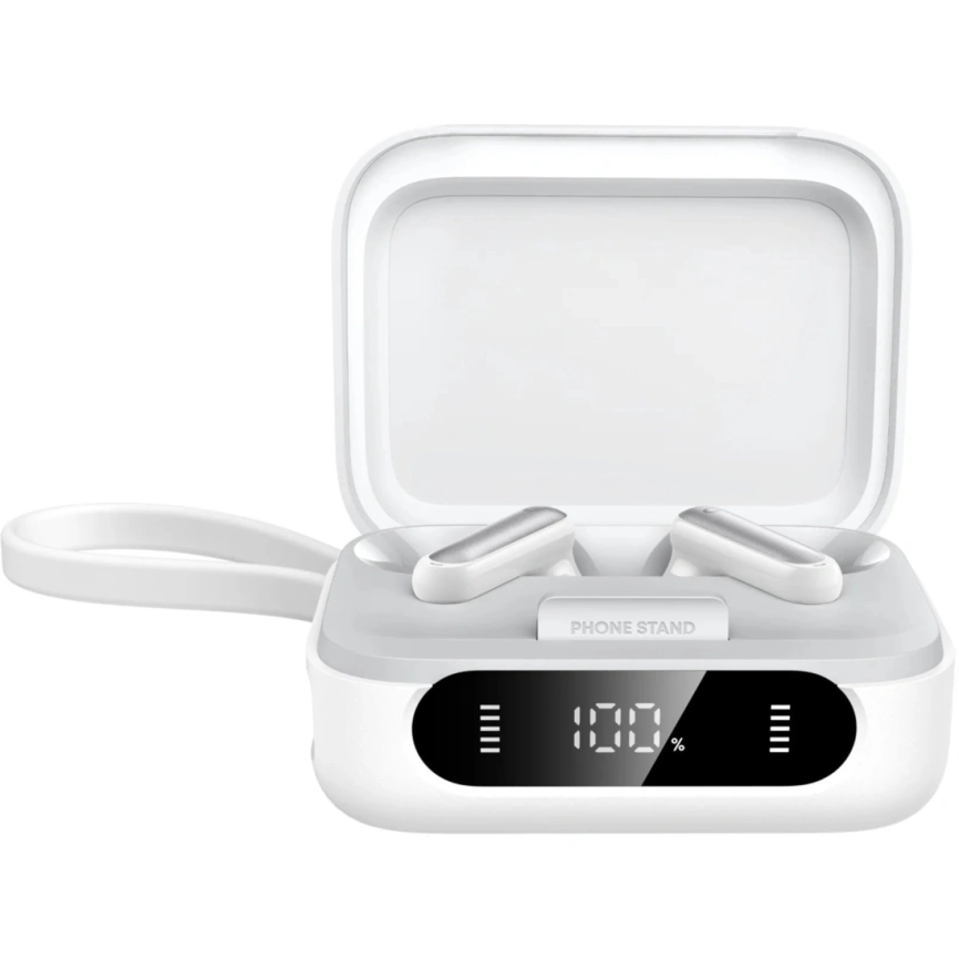 Наушники Anker Soundcore P41i White (A3937G21) фото 3