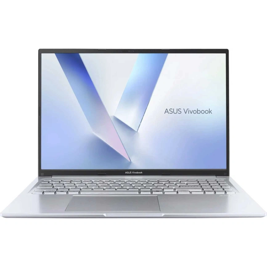 Ноутбук ASUS VivoBook 16 M1605NAQ-MB131 16 IPS/R7-170/16GB/1TB SSD (90NB1832-M005F0) Cool Silver фото 4